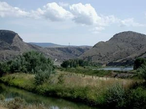 Picture provided by B7C 10/19/2022